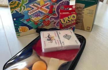 Blue Bay Issambres - Foto 18