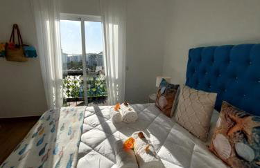 Sun&Sea - Foto 31