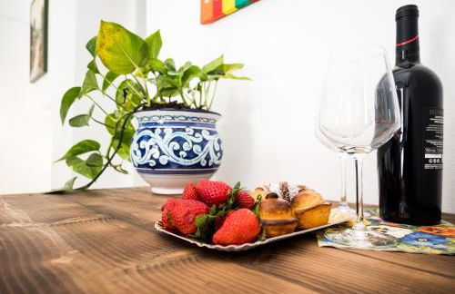 Casa Asteri' - Foto 24