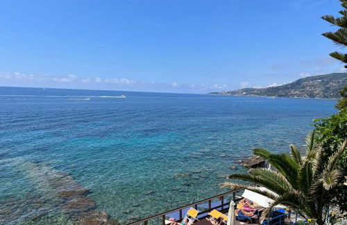 La Rosa Dei Venti, Centro Storico, 50 metri dalle Spiagge - Foto 22
