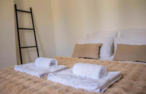 Le Patio des Arts - By PrestiPlace - Foto 33