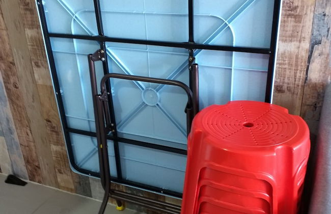 Misty Forest II - 9 Pax Next To Night Market - Foto 23