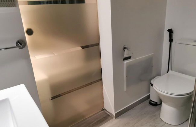 Basalt House B by Madeira Sun Travel - Foto 9