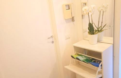 Casa Clorofilla - Foto 22