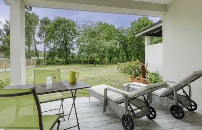 Grande Dépée - Foto 26