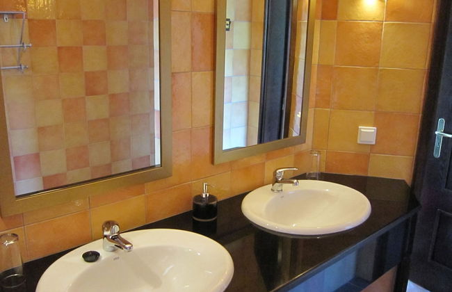 Luxurious Villa in Monchique With Private Pool - Foto 17