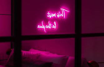 Treasure Island - Foto 21