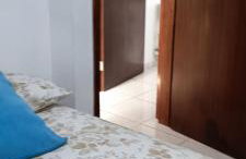 Apto completo em SJP - Foto 16