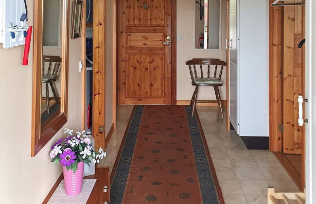 Holiday Home in Vara - Photo 13