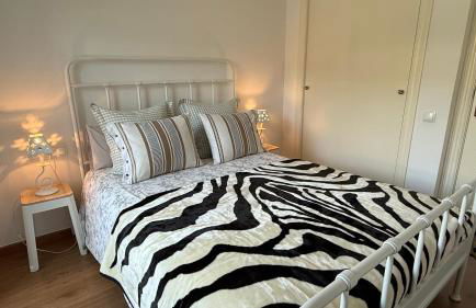 Apartamento precioso en primera línea de mar - Foto 13