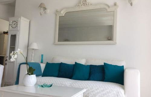 Gîte de charme au Bono - Foto 8