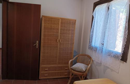 La Terrazza su Pispisa - Foto 11