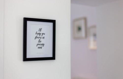 Grosmont House Flat 1 - Photo 60