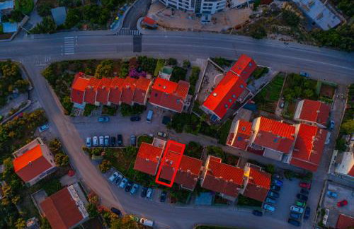 Loft Panorama - Foto 3