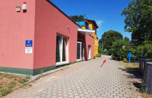 Appartement Vermietung Brunner - Foto 55