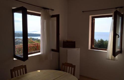 Apartment Primosten Dolac - Foto 12