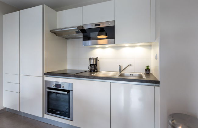 Les Cyprès - Foto 10