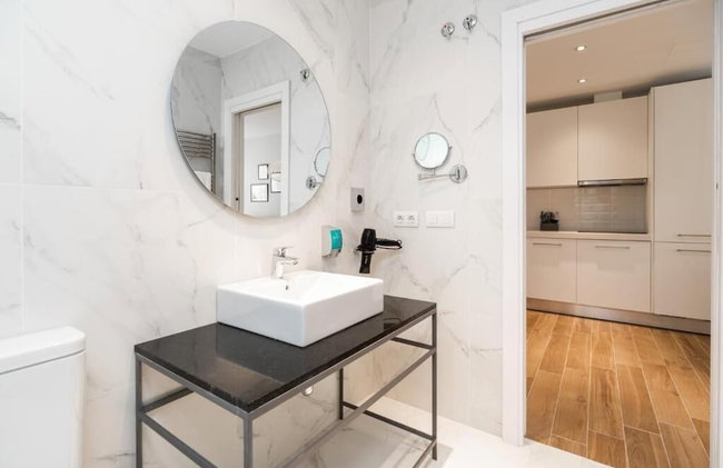 Tandem Puerto Chico - Foto 8