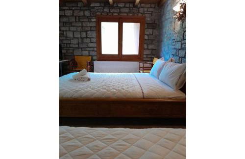 Tsarouxi village 2 - Photo 3