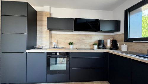 L'ancienne grange du village d'Alenya - Foto 4