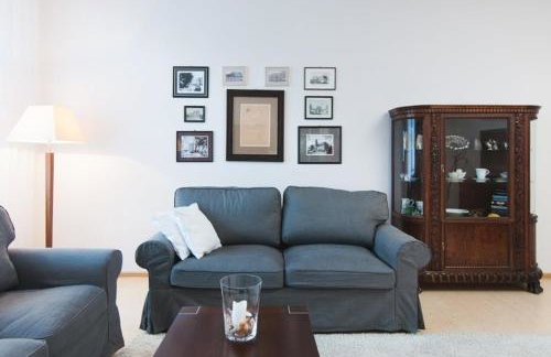 Mon Plaisir - Photo 72