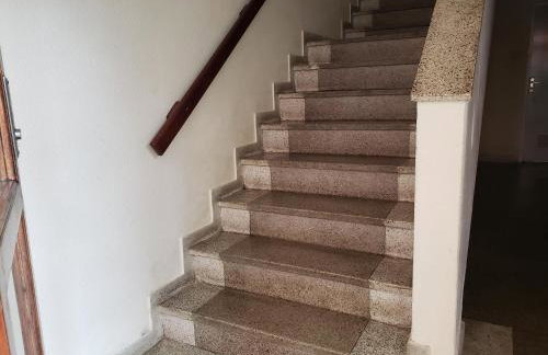 Studio em Teresópolis no bairro Alto, próximo principais pontos turísticos - Foto 15