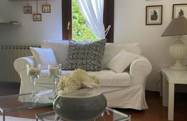 Garda Golf Country Chic Home Piscina & Relax - Foto 16