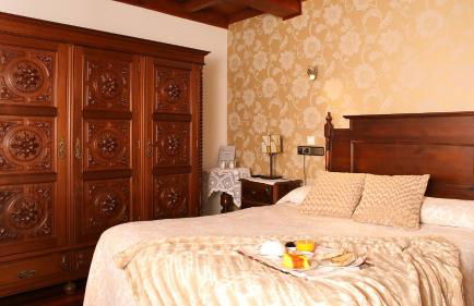 Casa de Casal - Photo 60