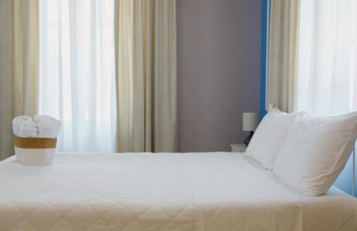 IRIS' Garden Retreat - Foto 37