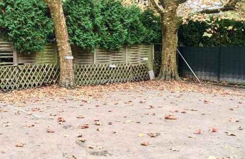 Luxury Wohnung in zentraler Lage - Foto 18