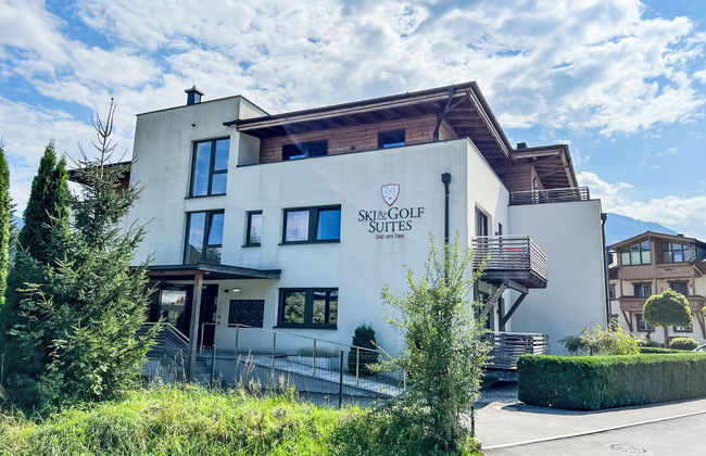 Appartement Ursula - Foto 1