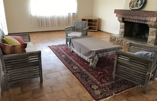 Casinha do Tio - Foto 6