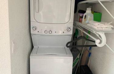 Casita de ForestTiny home in Templeton, CA - Foto 7