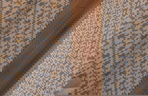 Asteris Village - Foto 7