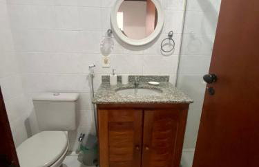 Praia das Dunas Residence club vista Mar - Foto 21