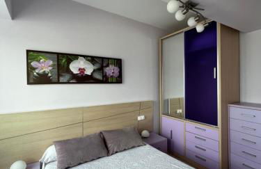 Marusía apartamento - Foto 17