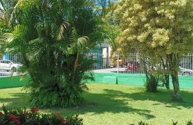 Família Castro Ostras - Foto 22