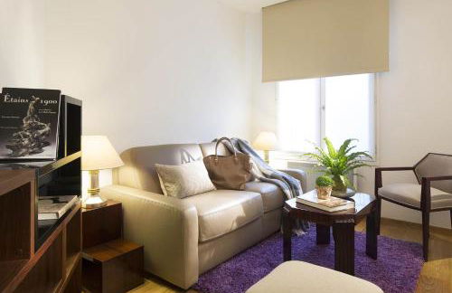 Montmartre Residence - Foto 136