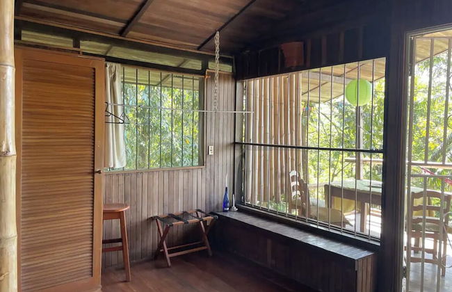 Iwa Żaru panoramic sea view property - Foto 8