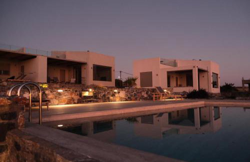 Evgoro - Infinite View - Foto 35