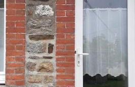 Vue mer pour une escale en baie du Mt-St-Michel - Foto 14