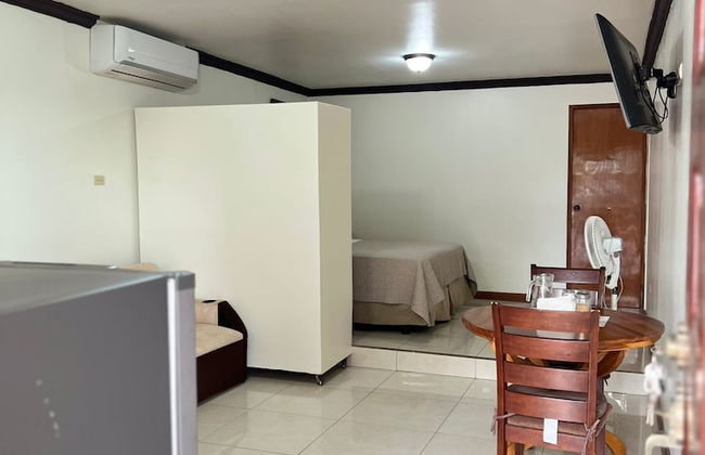 Open House - Foto 10