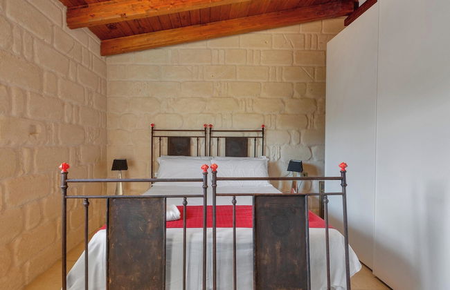 4179 Villa Sueño By Perle di Puglia - Foto 17