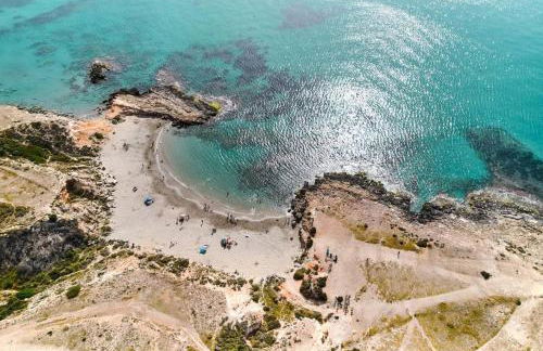 Apartament Flamenca Village - Photo 32