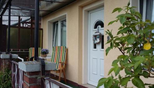 Ferienhaus 1 - Foto 2