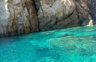 MASUA HOUSE PRESTIGE-two minutes from the sea - Foto 15