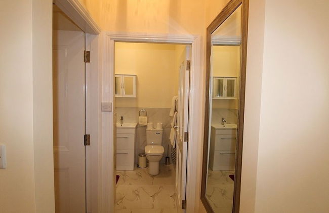 Garda House - Foto 13