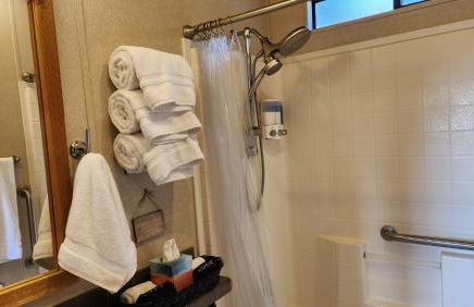 The Couple's Cabin in Wynola 2 NIGHT MINIMUM - Foto 29