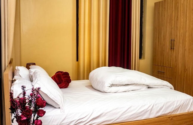 Colindale Court - Photo 7