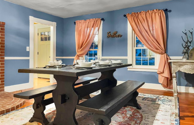 Rivers Edge - Photo 16